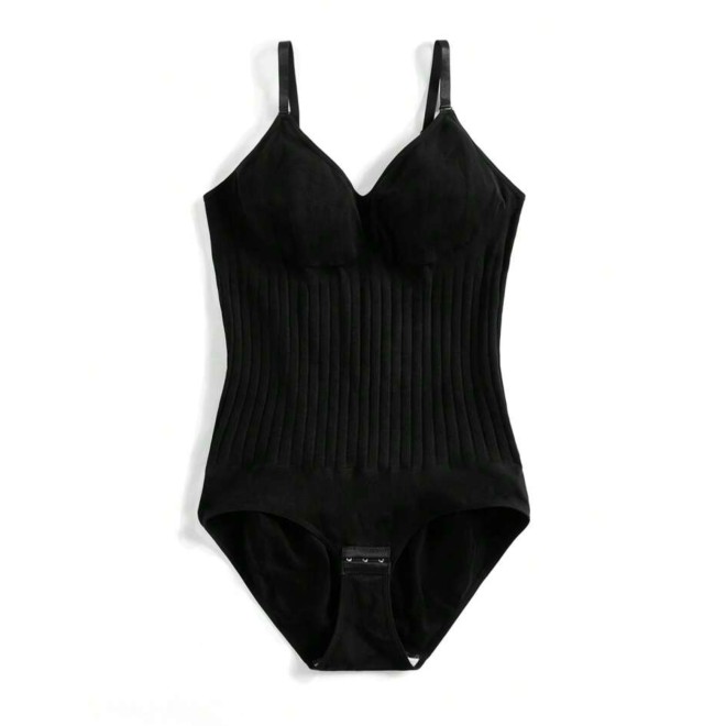Plus Size Shapewear
